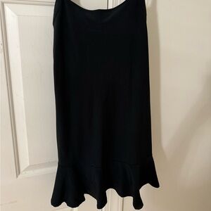 Abercrombie workout dress